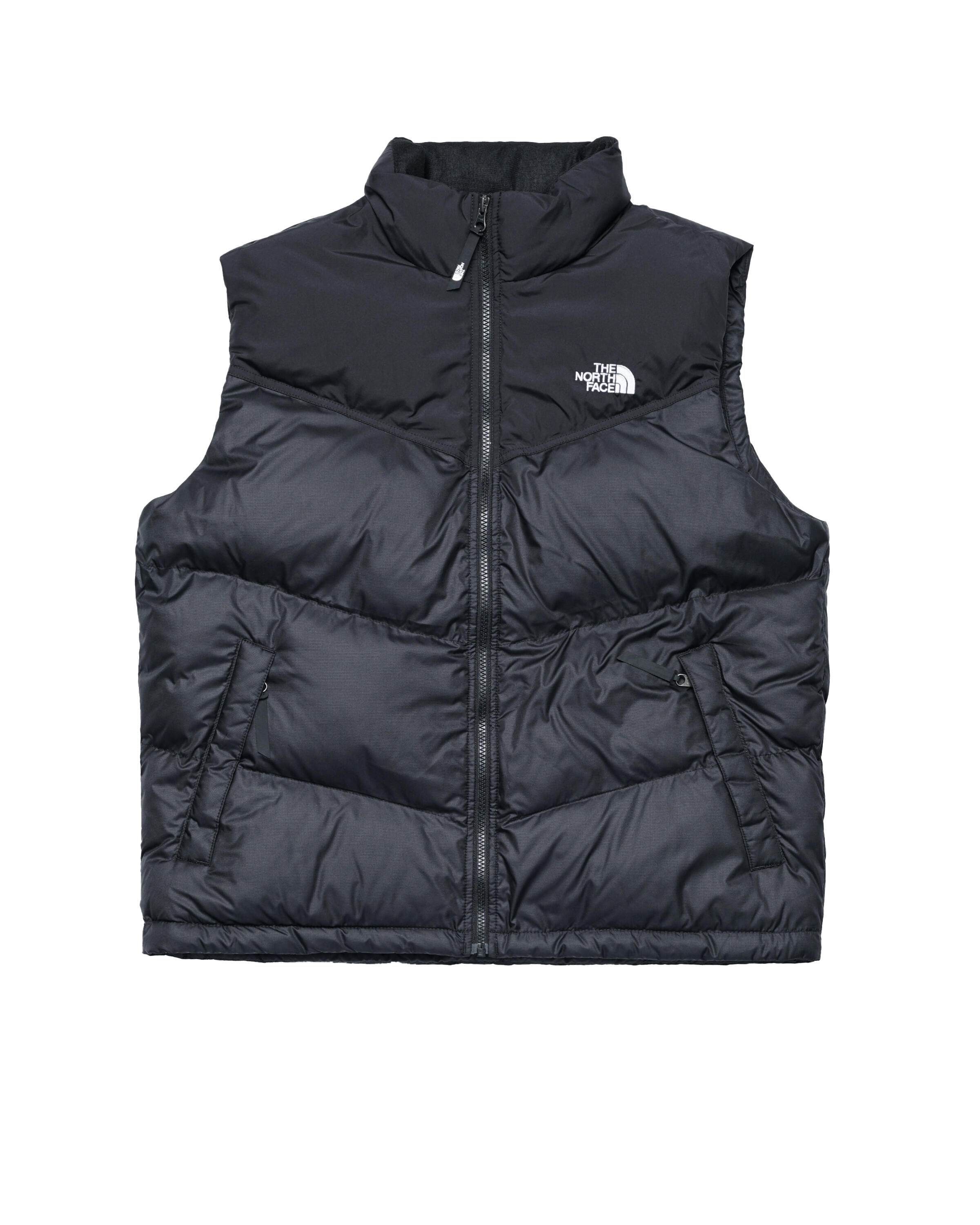 The North Face outlets Weste